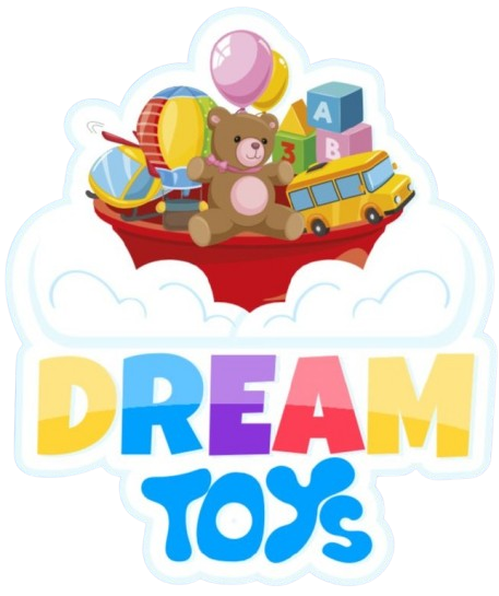 Dream Toys & Home
